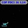 COP PDCS 16  1.14