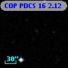 COP PDCS 16  2.12