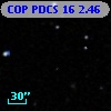 COP PDCS 16  2.46