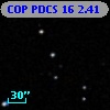 COP PDCS 16  2.41