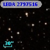 LEDA 2797516