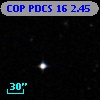 COP PDCS 16  2.45