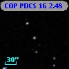 COP PDCS 16  2.48
