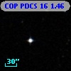 COP PDCS 16  1.46