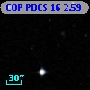 COP PDCS 16  2.59