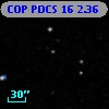 COP PDCS 16  2.36