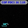 COP PDCS 16  2.18