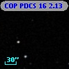 COP PDCS 16  2.13