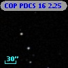 COP PDCS 16  2.25