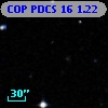 COP PDCS 16  1.22