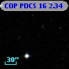 COP PDCS 16  2.34
