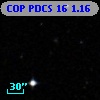 COP PDCS 16  1.16
