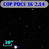 COP PDCS 16  2.14
