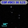 COP PDCS 16  1.21