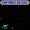 COP PDCS 16  2.55