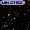LEDA 2797526