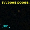 [VV2006] J000058.8+003510