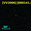 [VV2006] J000141.5+002356
