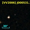 [VV2006] J000531.1+000952