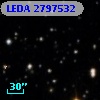LEDA 2797532