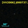 [VV2006] J000737.2+002003