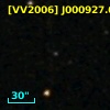 [VV2006] J000927.6+011055