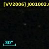 [VV2006] J001002.0+004224
