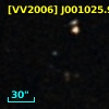 [VV2006] J001025.9+005447