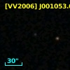 [VV2006] J001053.6+000643