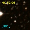 4C 52.06