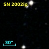 SN 2002ip