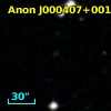 [MMG2002] J000407.25+001001.0