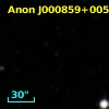 [MMG2002] J000859.71+005755.1