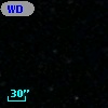 WD 0003+008