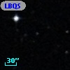 LBQS 0002+0005