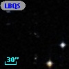 LBQS 0008+0109