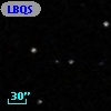 LBQS 0008+0100