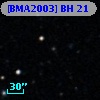 [BMA2003] BH  21
