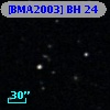 [BMA2003] BH  24