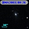 [BMA2003] BH  26
