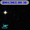 [BMA2003] BH  30