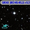 1RXS J024545.5+521136