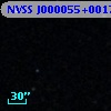 NVSS J000055+001744
