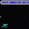NVSS J000149+012018