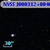 NVSS J000312+004034