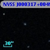 NVSS J000317+004839