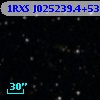 1RXS J025239.4+531030