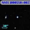 NVSS J000550+002722