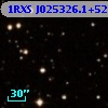 1RXS J025326.1+522600