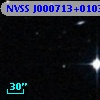 NVSS J000713+010314